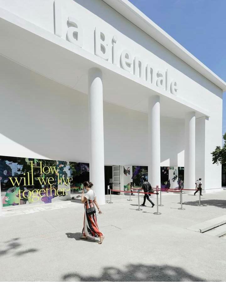 Casawhite Daire Cavallino-Treporti Dış mekan fotoğraf